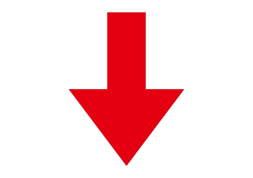 red-arrow